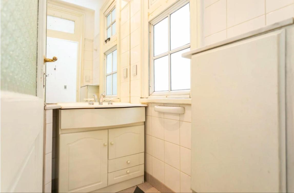 Appartement San Martin Al 900 Buenos Aires